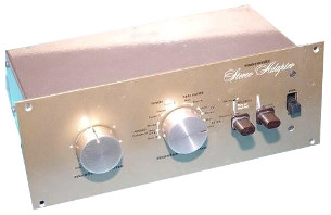 Marantz model 6
